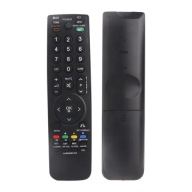 Diaľkové ovládanie AKB69680403 pre LG TV 32LG2100 42LG2100