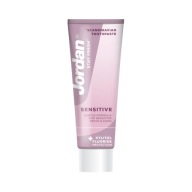 JORDAN STAY FRESH SENSITIVE ZUBNÁ PASTA 75ML