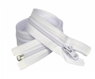 Alpha S10R distribučný špirálový zámok 10-0022 45cm
