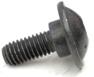 Ramenná skrutka N90788402 SEAT OE
