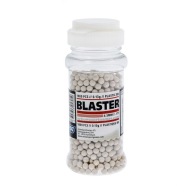 Plastové pelety BB ASG Blaster 4,5 mm M4 AK G36 1000 ks.
