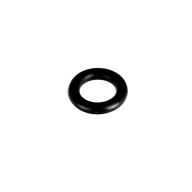Oring 6x2mm 1ks