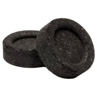 TRIBULAR UHLÍK NA ŽIVICE 33mm rolka 10 ks