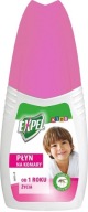 EXPEL Kids MOSQUITO liquid pre deti od 1 roku 60 ml