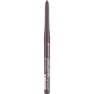 esencia Long Lasting Eye Ceruzka 35 Sparkling Brown