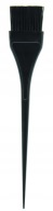 INTERVION FARBIACA ŠTEFKA 499971