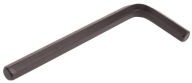 Šesťhranný imbusový kľúč HEX 7 mm
