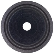 FOAM membrána pre Tonsil GDN 16/12 16/15 16/20 R