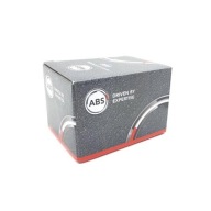 A.B.S. 7522 Brzdová kvapalina