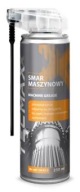 MAZIVO STROJOV 250ML SS 14-013 MOJE AUTO