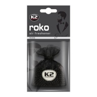 K2 ROKO TAŠKA VOŇANÁ TAŠKA MAN GULE