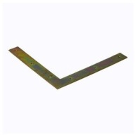ROH 100X100X15X2,0 BY 100