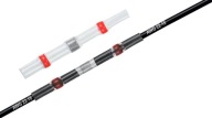 TEPELOM ZMRŠŤOVANÝ CÍNOVÝ KONEKTOR 0,5-1,5 MM 20 KS