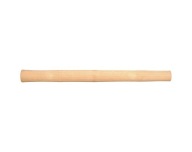 Rukoväť kladiva 0,1 - 0,3 kg, 28 cm Vorel 99435