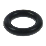 Materiál O-krúžku EPDM pr. vnútorná hrúbka 5,7 mm hrúbka 1,9 mm Saeco