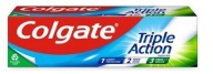 Colgate Triple Action zubná pasta XL 100 ml