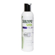 Skrzypovita Pro šampón 200 ml