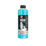 MA Professional 61-103 modrá chladiaca kvapalina