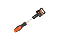 Krížový skrutkovač PH skrutkovač 2x100mm s magnetickým hrotom TEGER