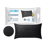 Náhradná vložka pre pohlcovač zápachu Wessper Freshfridge do chladničky