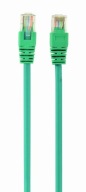 PATCHCORD LAN ETHERNET RJ45 CAT5E UTP 3M SIEŤOVÝ KÁBEL