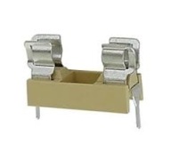 Poistková objímka PTF15 PTF/15 x4 ks