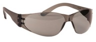 Ochranné okuliare MCR Checklite MCR-CHECKLITE SS