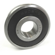 LOŽISKO 6302 2RS NÁBOJE KOLESA WSK 125 175 WFM SHL