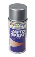 Dupli-Color autolak Opel 163 - 150ml