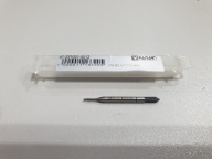 Závitník HSS DIN352 č.1 M1.2