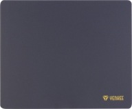 YENKEE YPM 2000GY podložka pod myš 220x180x0,3mm
