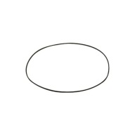 Hnací remeň 111x1,2mm