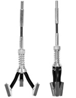 YATO CYLINDER ZÁVESOVÝ STROJ 19-63MM YT-05810