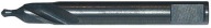 HSS vrták 6x80mm FORMÁT