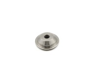 Tryska pre omietaciu pištoľ 6mm CG01114A GEKO