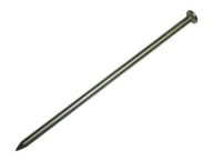 Štandardné klince 3,0x80 mm 1 KG