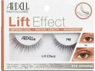 ARDELL LIFT EFFECT 740 mihalnice na pásiku, 1 pár