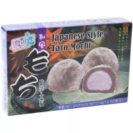 Mochi, ryžové koláčiky s Taro 210g