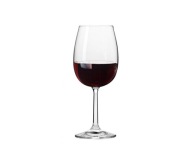 Pohár na červené víno Pure Collection 350 ml