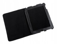Puzdro určené pre Apple iPad 3, čierne