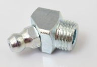 Maznička M10X1 45 ANGLE