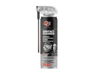 Čistič kontaktov zásuviek 250ml
