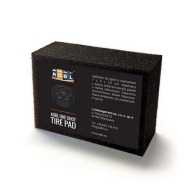 ADBL One Shot Pad Tire Pad