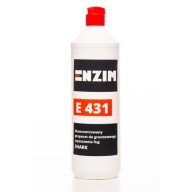 Enzim E431 Čistič škár 0,5L