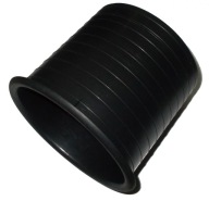 PORT TUBE TUBE TUBE BASS REFLEX 5 / 5''