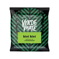 Verde Mate Kivi Kivi vzorka 50g