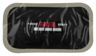 Radiálna vložka pre pneumatiky REDATS-12, rozmer 57x102 mm