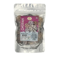 Churan Lakshmi India Gate osviežovač úst 100g