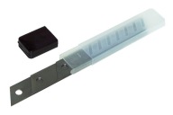 18MM lámacie čepele