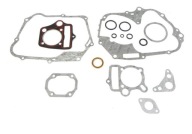 TESNENIA MOTORA VEĽKÁ SADA ATV ​​QUAD 110 125